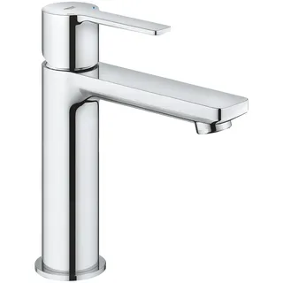 Grohe Lineare Einhandmischer Chrom