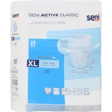 Bild Active Classic XL 30 St.