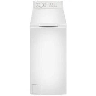 Amica WT 472 720 Toplader (7 kg, 1200 U/min)
