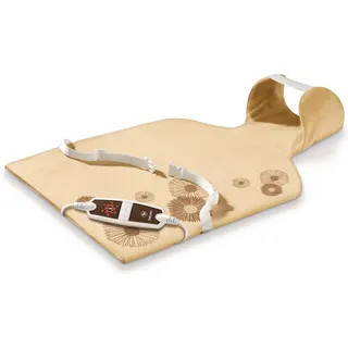 Beurer HK 58 beige