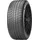 P Zero Winter 255/45 R19 104V XL