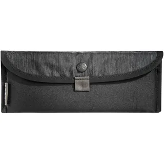 Tatonka Bestecktasche off black