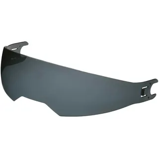 Nolan Vps 11 N44/evo&n70-2gt/x&n87&n70-2gt/2x&n44/evo&n40/full/5/5gt Sonnenblende Für Helm - Dark Green - XL-3XL