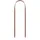 Crossbody Band – Siena ​​​​​​​