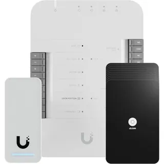 UBIQUITI networks Ubiquiti UniFi G2 Starter Kit