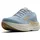 Ghost Max 3 Damen Skyway/Coconut/Sand 37,5