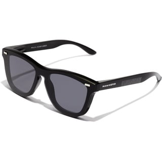 HAWKERS Sonnenbrille HAWKERS X PAULA ECHEVARRIA für Herren und Damen