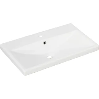 Fackelmann Keramikbecken 70 cm