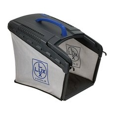 Fangsack für LUX Elektro-Rasenmäher Highwheel E-1800/46 HM2
