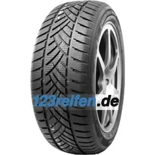 Green-Max Winter HP 175/70 R14 84T