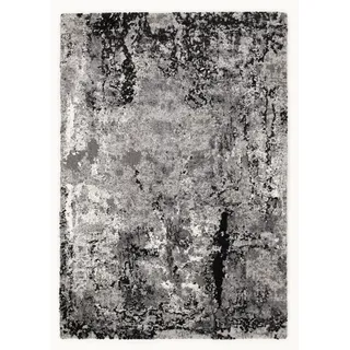 OCI Webteppich 160x230 cm JUWEL