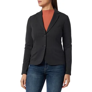 s.Oliver Sweatblazer meliert