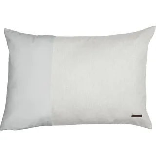 Esprit Harp 38 x 58 cm Grau