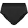 Boxershorts schwarz L 2er Pack