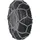 RALLYE PRO 1401 7MM