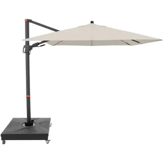 Doppler MyZone 210 x 210 cm Beige