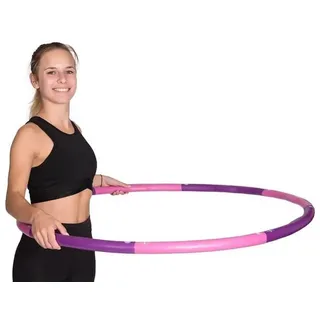 Hoopomania Light Hoop [1,2 kg]