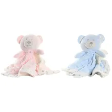 DKD Home Decor Doudou, Standard