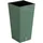 Furu Collection 29 5 x 29 5 x 55 Earth Green