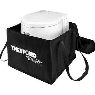 THETFORD 299902 X35/X45 Porta Potti Tragetasche
