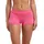 Damen Hipster Fuchsia L
