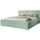 Boucle 120 200