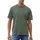 Herren B21201251054 T Shirt 451 S EU