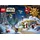Star Wars Adventskalender 2023 75366