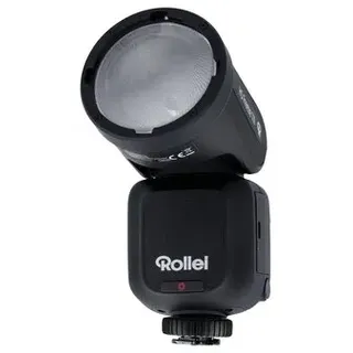 Rollei HS Freeze 1X  Sony
