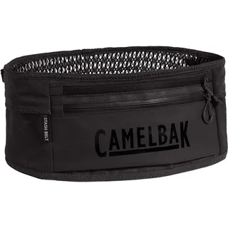 CAMELBAK Stash Belt Hüfttasche Black S