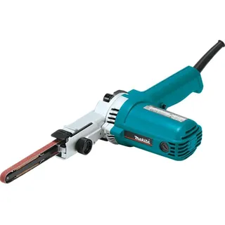 Makita 9032 Bandschleifer 500 W