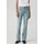 Levi s Damen High Rise Jeans Liberty life 29W 32L