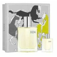 Bild von H24 Eau de Toilette 50 ml + Eau de Toilette 5 ml Geschenkset