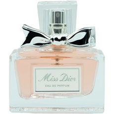 Bild von Miss Dior Eau de Parfum 100 ml