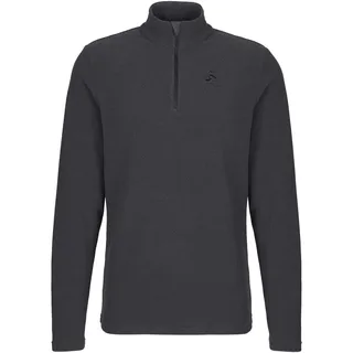 Odlo Roy 1/2 Zip Longsleeve (Größe L