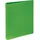 Ringbuch A4, 33 mm,