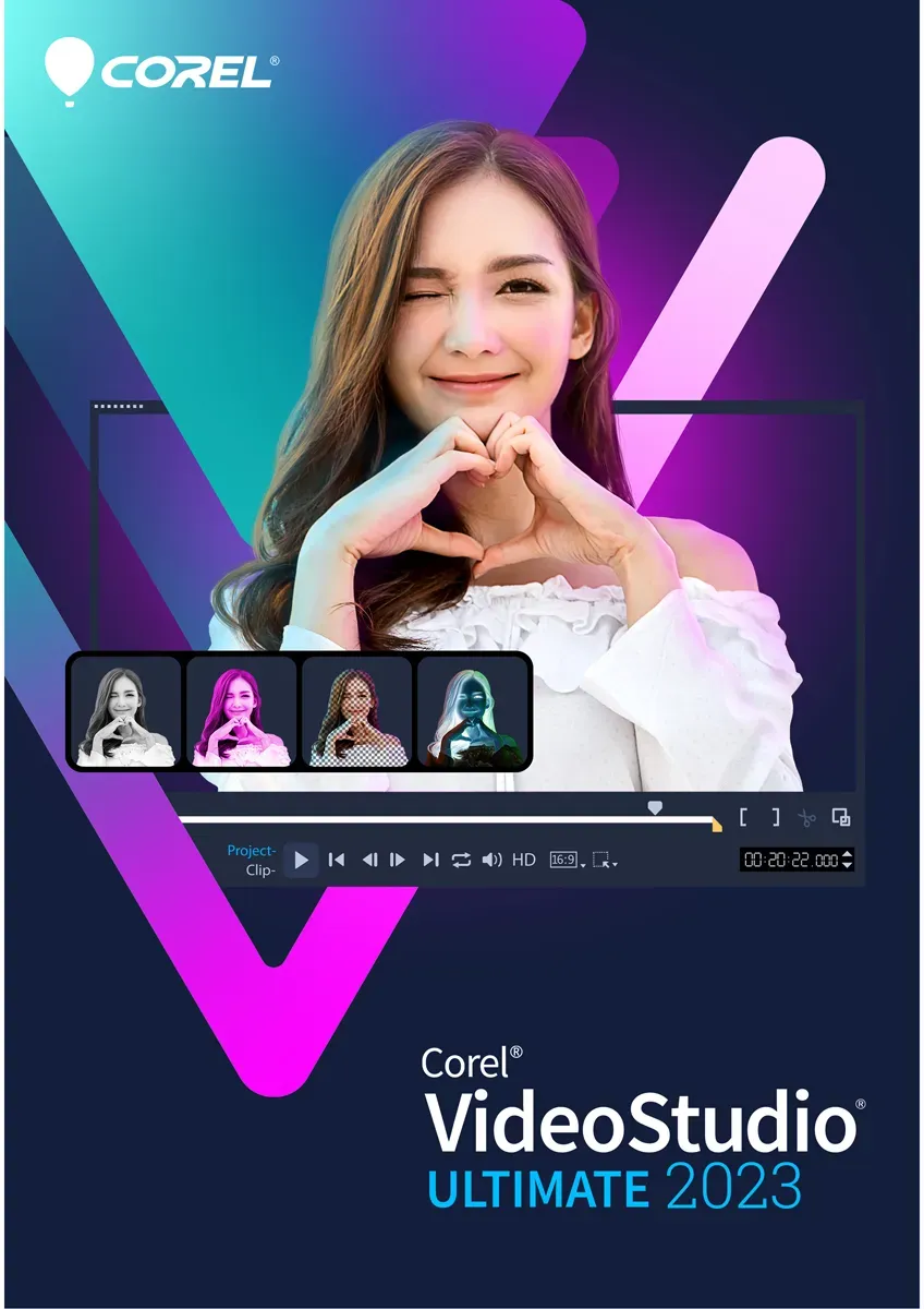 Produktbild