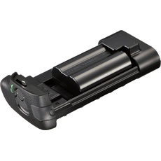 Nikon Ms-d12en Akkuhalter (Batteriegriff), Batteriegriff