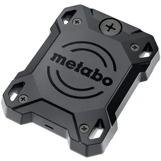 Metabo 626967000 Tracker 1 St.
