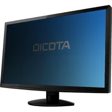Dicota Secret 2-Way for DELL UP2516D (25"), Bildschirmfolie
