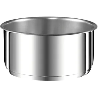 Tefal Ingenio Preference Stieltopf 22 cm rund