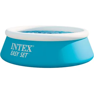 Intex Easy Set Pool 183 x 183 x 51 cm