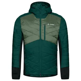 Vaude Men's Sesvenna Jacket IV
