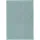 Outdoorteppich Blau Ø ca Ø 160cm