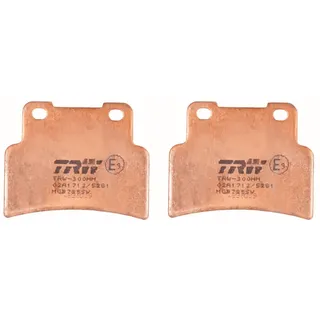 TRW MCB785