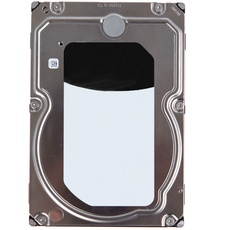 Origin Storage HP-146/15-S3 146 GB interne Festplatte (80 polig, 15000 rpm)