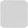 Topper-Spannbettlaken Jersey-Elasthan 140 x 200 - 160 x 220 cm grau