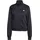 Feelcozy XXL
