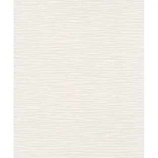 Marburg Vliestapete Botanica Struktur Meliert Weiß-Beige FSC®