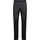 Herren Hose MAN PANT NERO 56